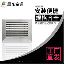 �����P��T�gʽ���L�ڡ����P䓰��~�T�gʽ���L�ڳ��L��