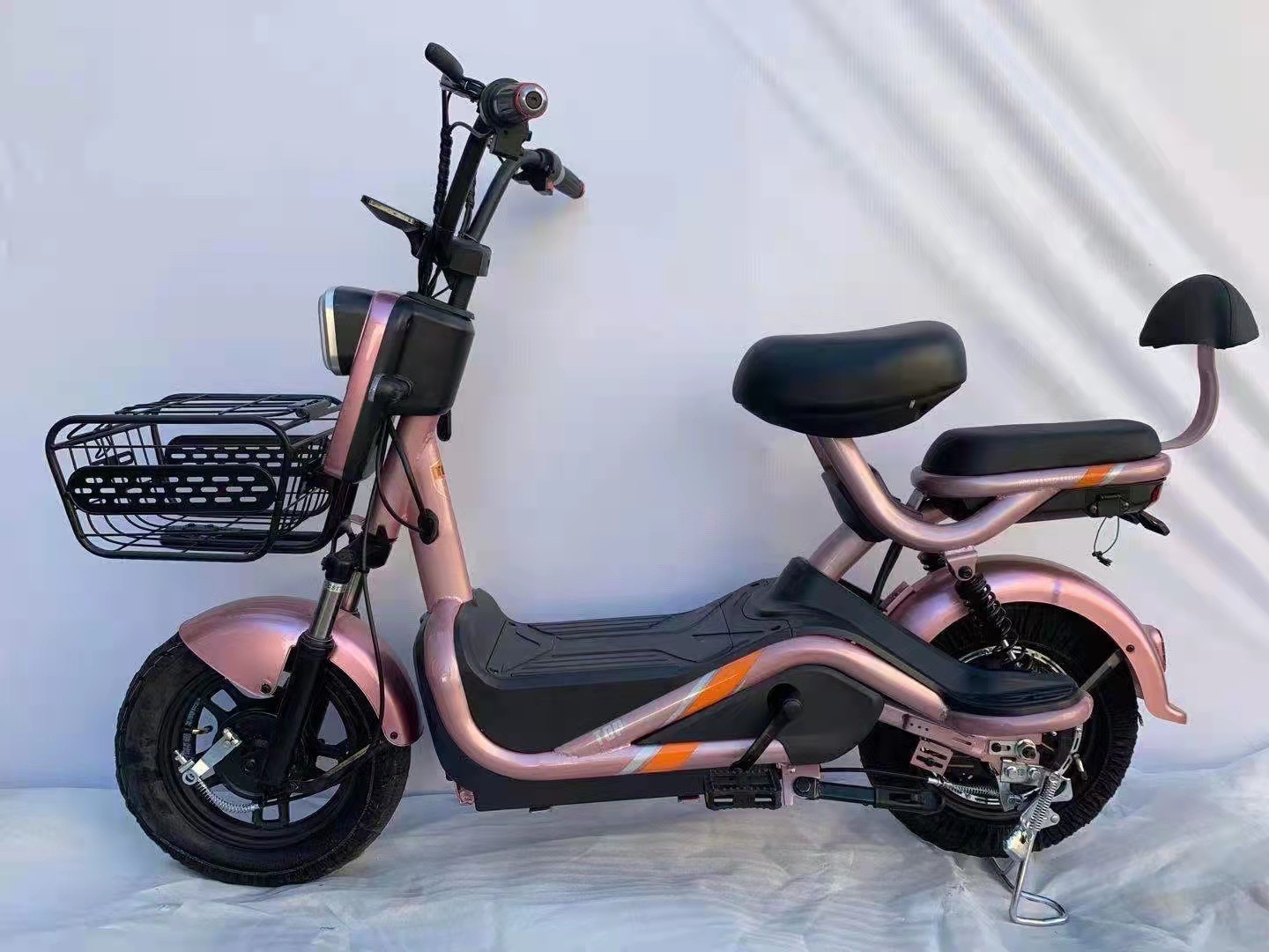 51a8a6458464183d8724832bf95c49