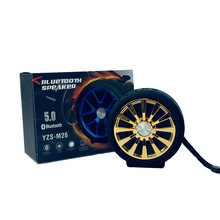 �����{����푱�y����С���䄓������S�� 