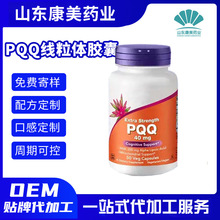 PQQ�����w�z�� ������PQQ�������I�B���oøQ10ܛ�zPQQ������ܛ��