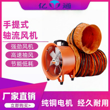 ʽSLC 220vyLLC I޿gͨLLC