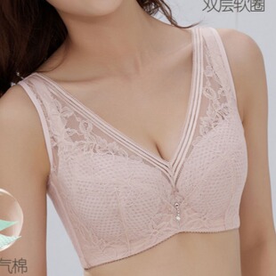 ��˼�z7078ܛ��CDͨ�ٽz��������͸�ⱡ�������δ����@С��a����