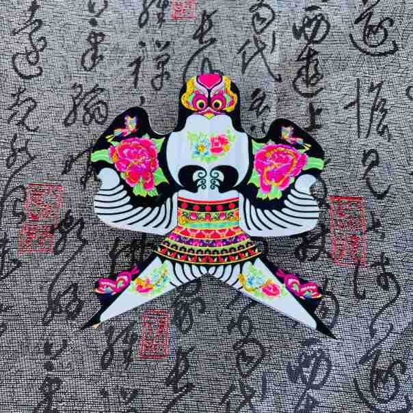 还未上传 (5).JPG