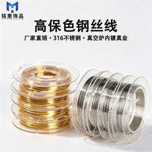���P�䓽z��diy�Ʒ���䓽zܛ������ˮ�������ֹ�����������
