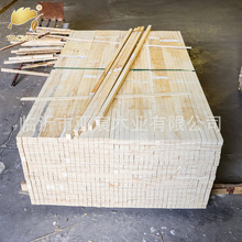 �F؛���l��ľ����LVL ��Ѭ��ľ��Ҏ���Rȫ����������