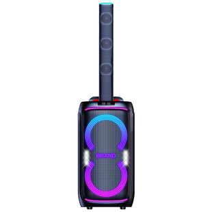 �ص���120W��Դ�����������ڱ�y�����p8��DSP�{���Ɍ���푎�����