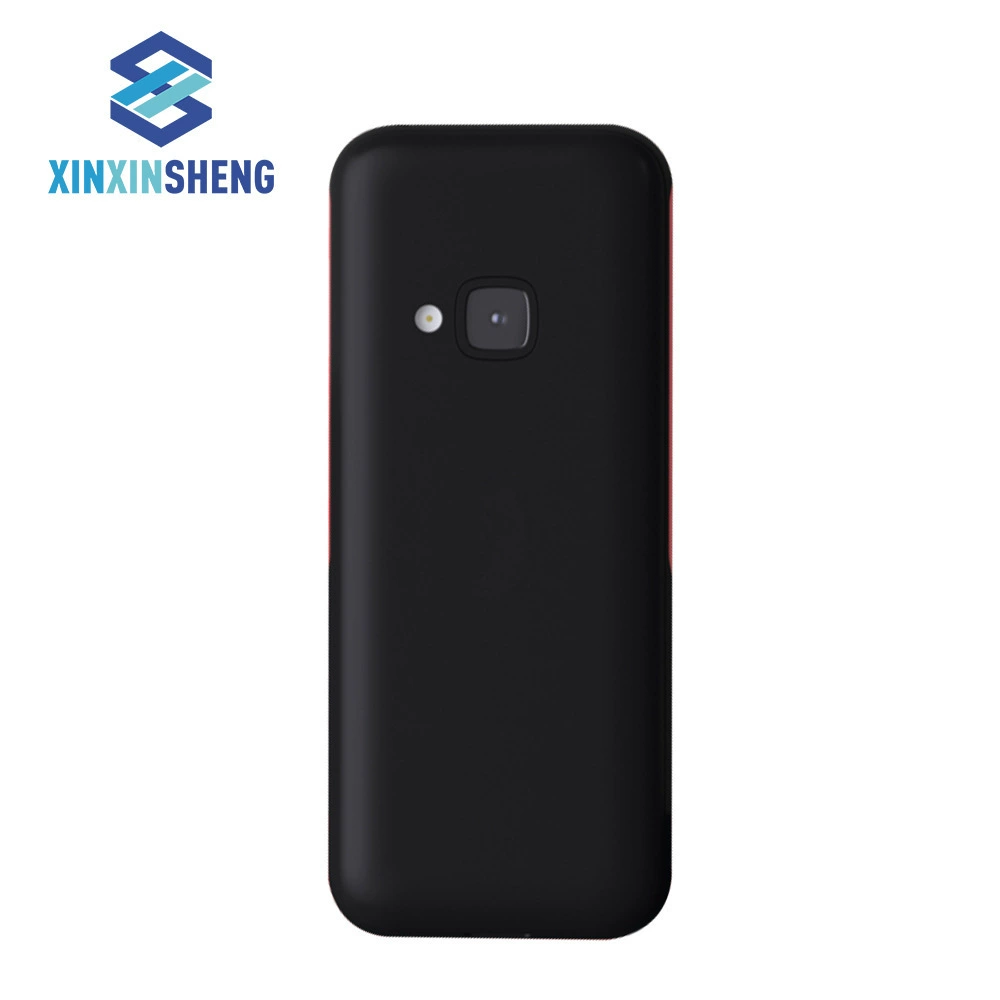 (Cross-border trading), extra-long mobile phone for elderly for students, wide screen