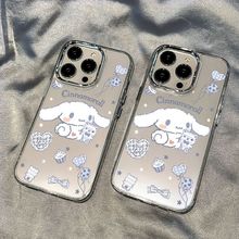 yms25ٿ֙Cs24͸a22ɐa33a55a72