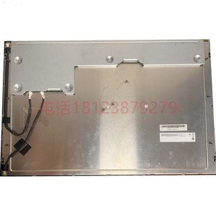 ȫ��24�����_���I�� G240UAN01.1