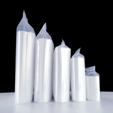 SҬF؛ӺԷ͸ܷA朷ڷbϴ܌b