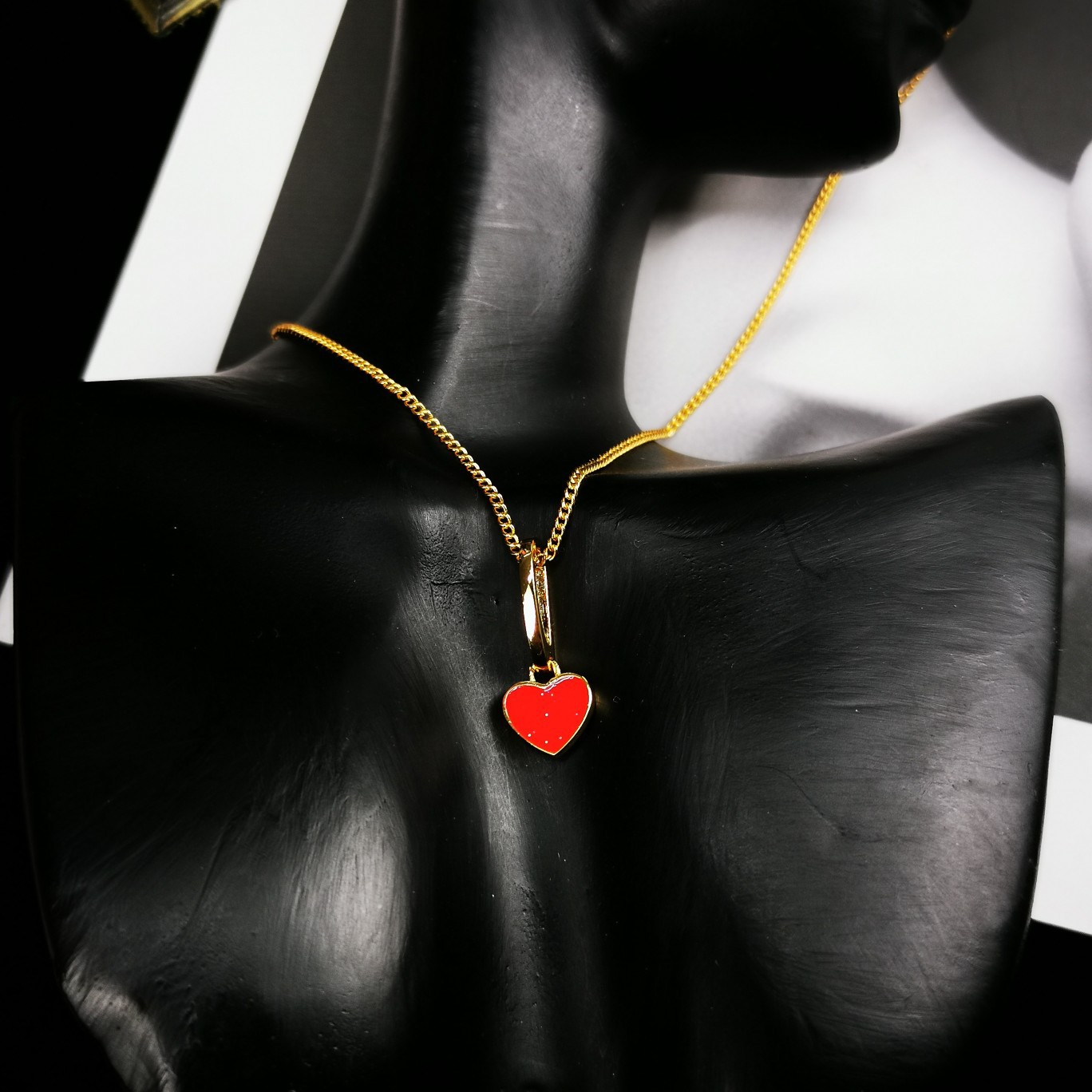 微信图片_20220518234923