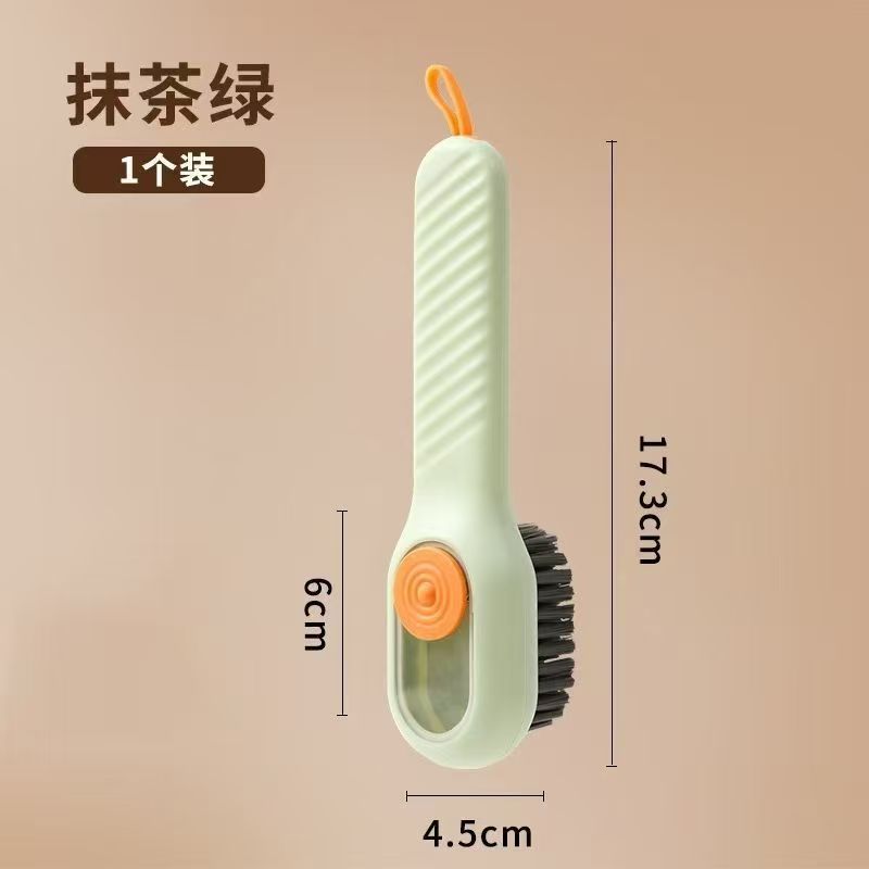 新靴クリーナー、活性酸素洗浄液、靴専用洗浄剤、白靴除染洗浄剤、怠け者|undefined