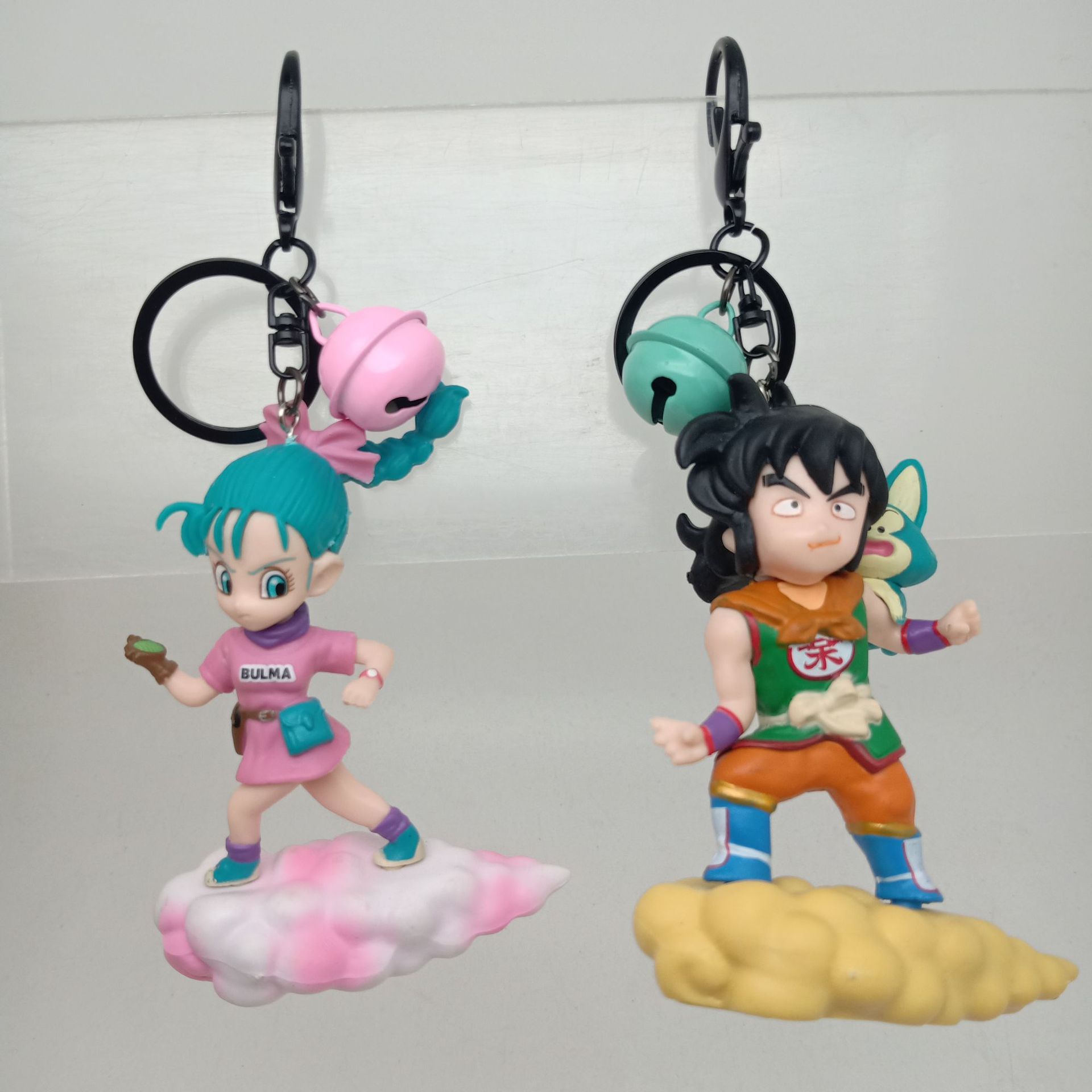 d3c73e6689fd35b5ad9246e6eac1e6