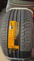 Подлинная лошадь марки 325/40R22 PC6 114Y MO-S SIL с тихой хлопок Mercedes GLS заднее колесо