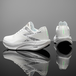 2026�ļ��¿���Ů�\����Ь�r�ЌW���\��Ь�ٴ�W��ins�LͯЬ