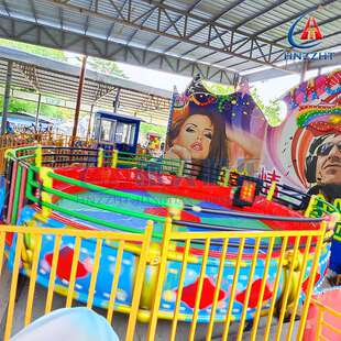 ��˹���D�P�Θ��O�� �ɶ���ͬ�r���� ���@�V�����^�����O��