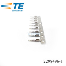 TE����2298496-1 te̩���B�������Ӳ��2298496-1