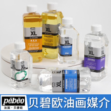 pebeoؐ�̚W�ͮ����ý�鄩�oζ�V�ﾫ�������͹����Ϲ���ϴ�PҺ