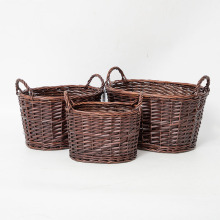 ���������ռ{�@�پ��ռ{��Ҿӿ͏d�N������@���ˮ����ʳ�ռ{��