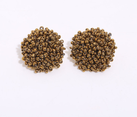 微信图片_20220304101506