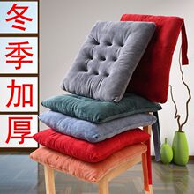 �Ӻ����|���Ή|�p����������Ή|�k�������|�W�������ﶬ���Ӊ|�S