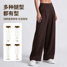 RUNA PULSE�٤��Ů�������ȿ�ֱͲ���ȿ㻧���˶������ܲ�������