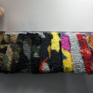 �p��qӡ�� ���汱�O�q���y���R�y�Բ� ���޽qӡ��ţ�yС�������