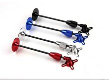 APM���S���S�X�Ͻ�GPS�ۯB�쾀��/�ۯB���b��/�ۯB֧�� ��̖֧��