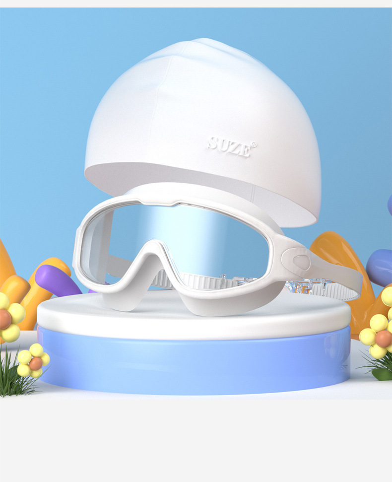 99525359-648a-461c-bb7b-c597959457e3.jpe