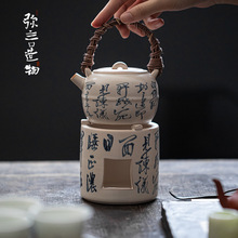 �����K���ԇ��t������b�͹ż��þƾ�Ϟ�T�ز������迾��t���b