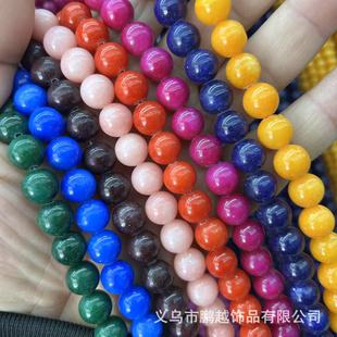 ��Ʒ���] ��Ȼʯ�Rɽ���ɫ��ʯ�A��ɢ��DIY�Ʒ����b�o�����