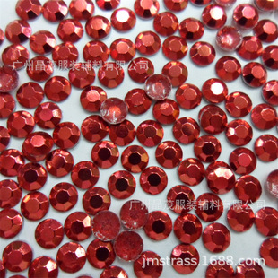 ���l�h���˽�Ƭ2mm 3mm 4mm���D�����X�˽�Ƭ����o���X�CƬ