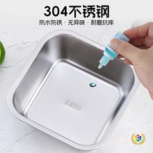 ?304���P��P��ܷ�б��r��Ў��w΢���t�ӟ�ͺб㮔�б���