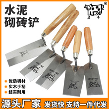 ʯţ���u�����ͻҵ�Ĩ�ҵ�Ĩ�����ӻҳ�Ĩ�����߹����๤Ĩ�൶