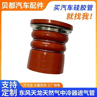 �|�L����KL�������z��1119120-T5GFJ1Y����VL��Ȼ���������M���