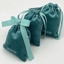 ���l���ֵ�Z�qƽ�ڴ�������ռ{�����K������M���ƿ�ʽ��logo