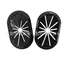 �E�A�����ʽ�o����NBR-5030S������ʽ�o���h�^��Ȧ�C��늙��^��