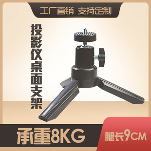 ͶӰ�x�������_�� ���C���_�� �a������_�� �������_�� ���Sֱ�N
