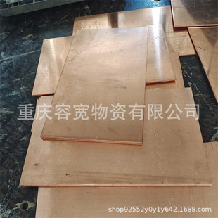 �S�~��T2���~�弤���и�ӹ��~Ƭ�~���ۏ���׼ӹ��������~��