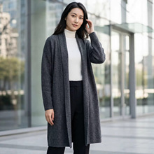 ��ɫ���L��ë���_�rŴ�׽q�ﶬŮ�b�Ӻ�ɫᘿ�����㼑��p�����