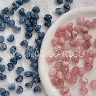 ���������ĕ�Ⱦ��������֙C朒�����DIY�ֹ�ɢ��ͨ�װٴ����