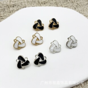 ���ǵ����ֿp��С���L�r���_��С���b���ټ~��DIY�b��o�����