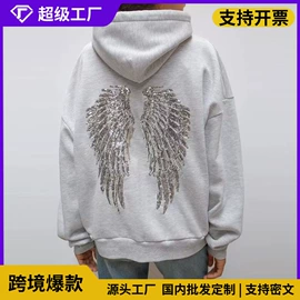 男式牛仔裤;男式卫衣;男式休闲裤