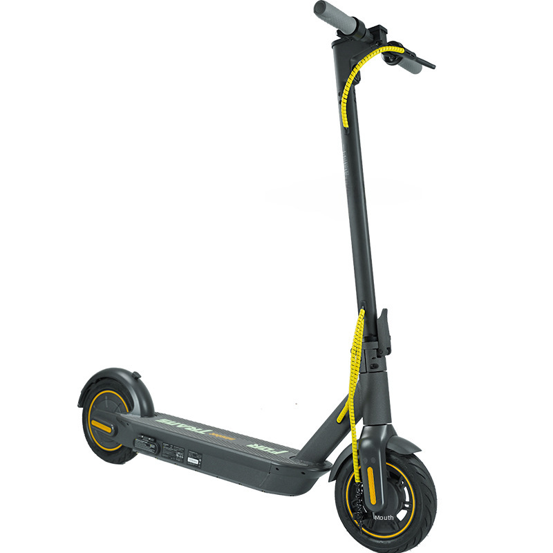 Scooter, accessories pro, G30