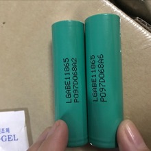 ԭbƷ ICR18650E1 3200mAh 3.7V  늳ؽM