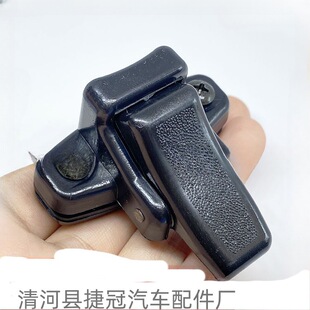 ܇�������i�� �m�ù��w�����������T����܇�����h����62910-95702