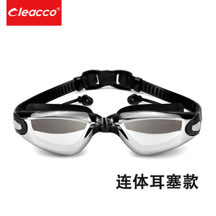 ������Ӿ���R�����僷��F ��Ůͨ�����¿����Ӿ�R���lMC770