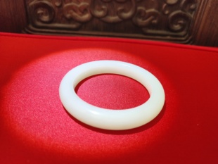 ������׶��׌��l���Ӽ��Ƀ�