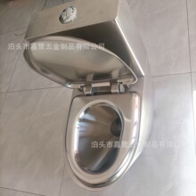 �羳304���P��������RͰ�O�z����ʽ����ͨ������������