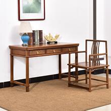 �F؛�ٰl�tľ�Ҿ��u��ľ������ľ�¹��k������ʽ����̨�W��������